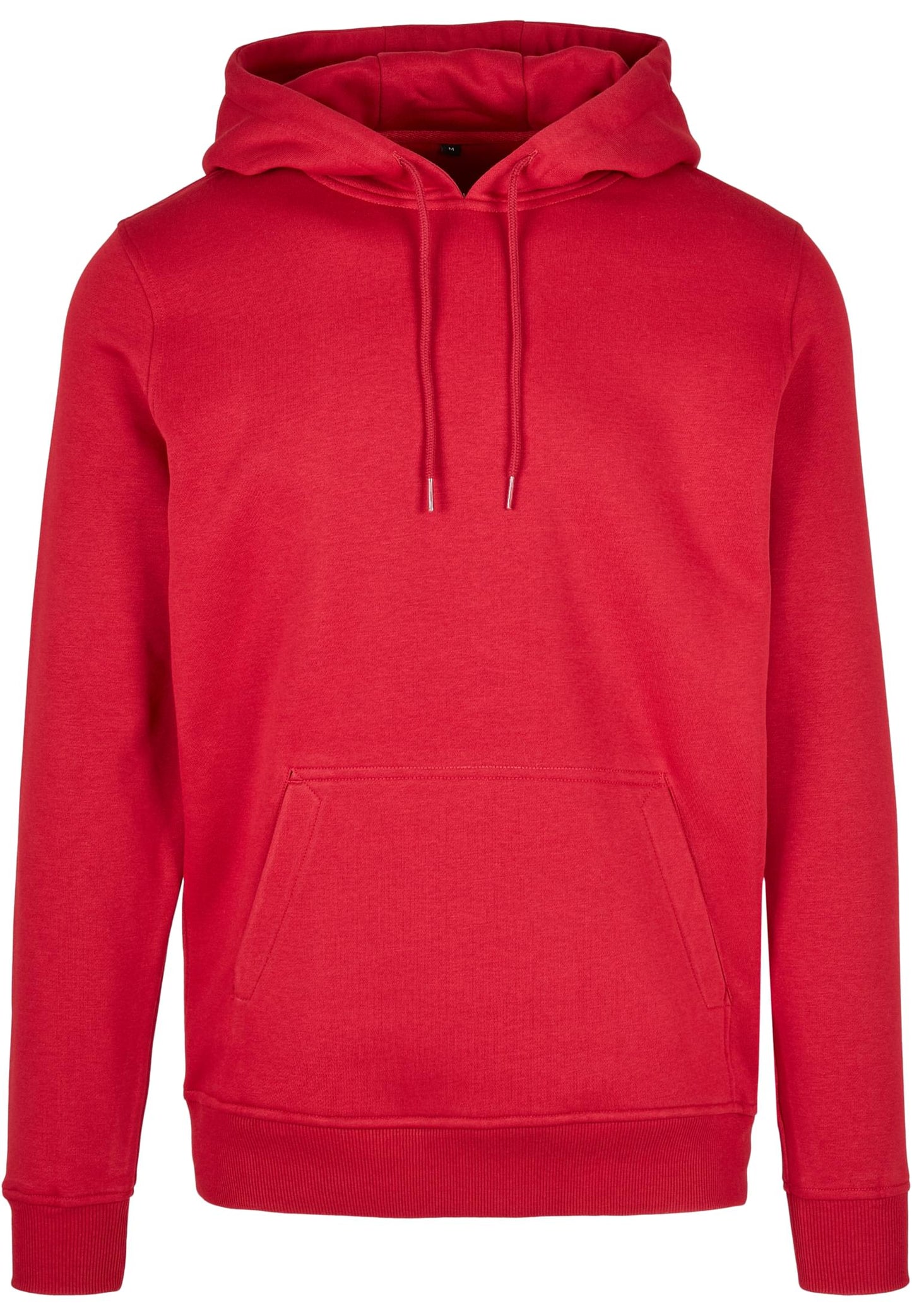 Herren Hoodie