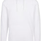 Herren Hoodie