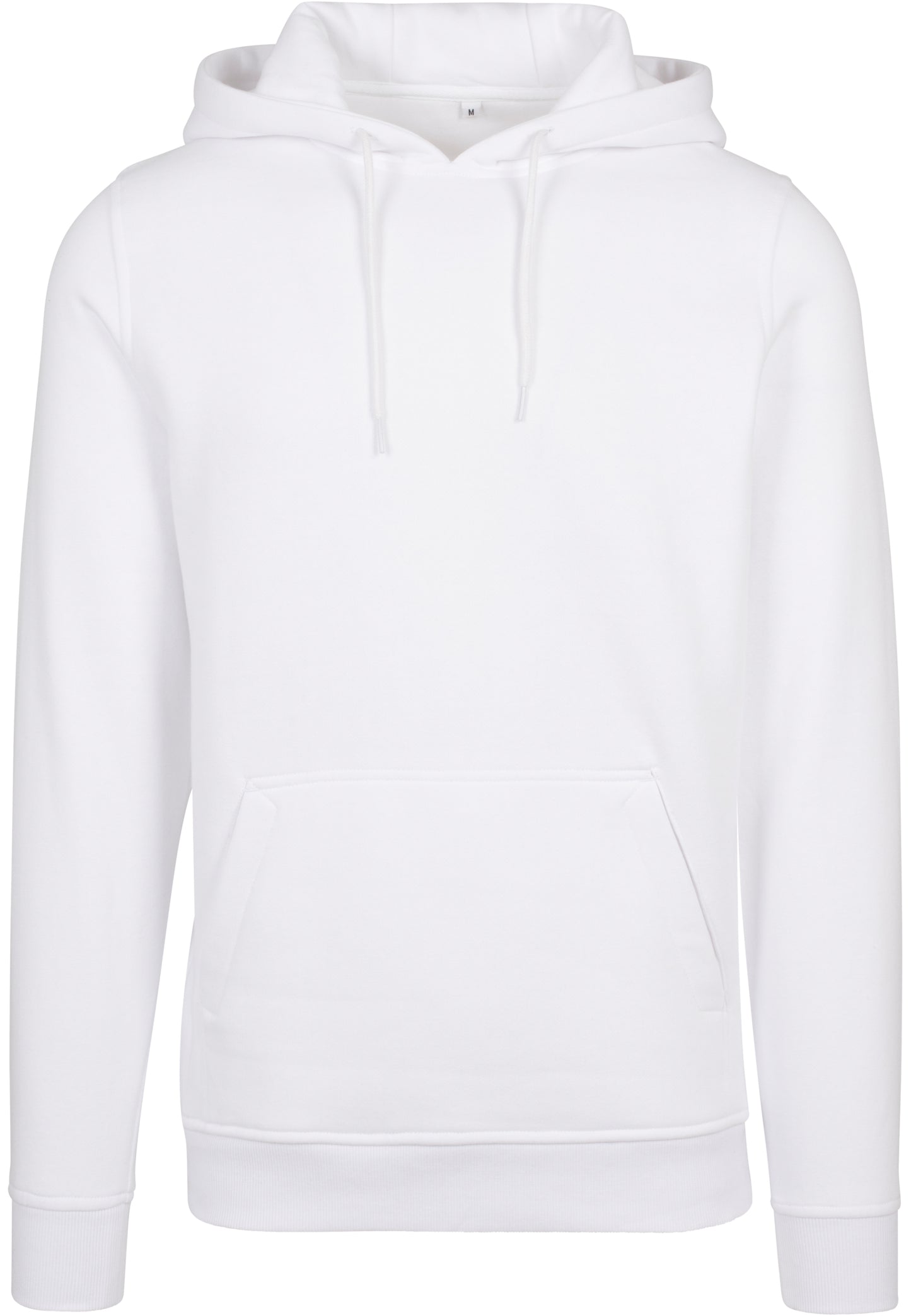 Herren Hoodie