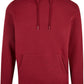 Herren Hoodie