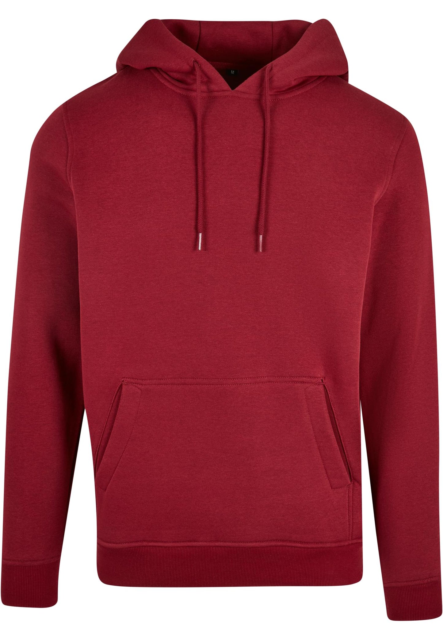 Herren Hoodie