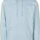 Herren Hoodie