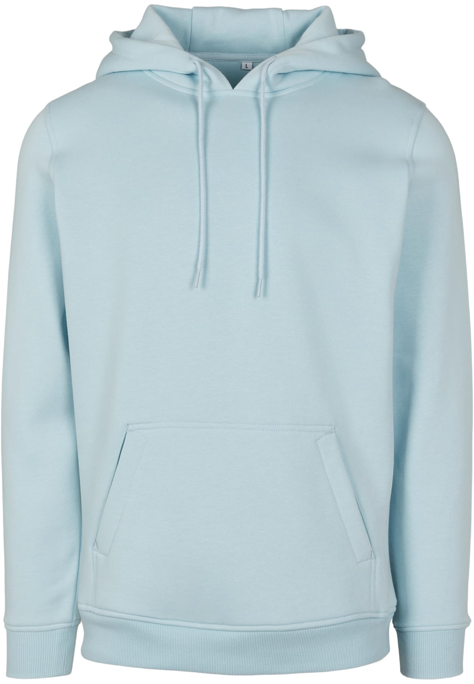 Herren Hoodie