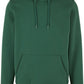 Herren Hoodie