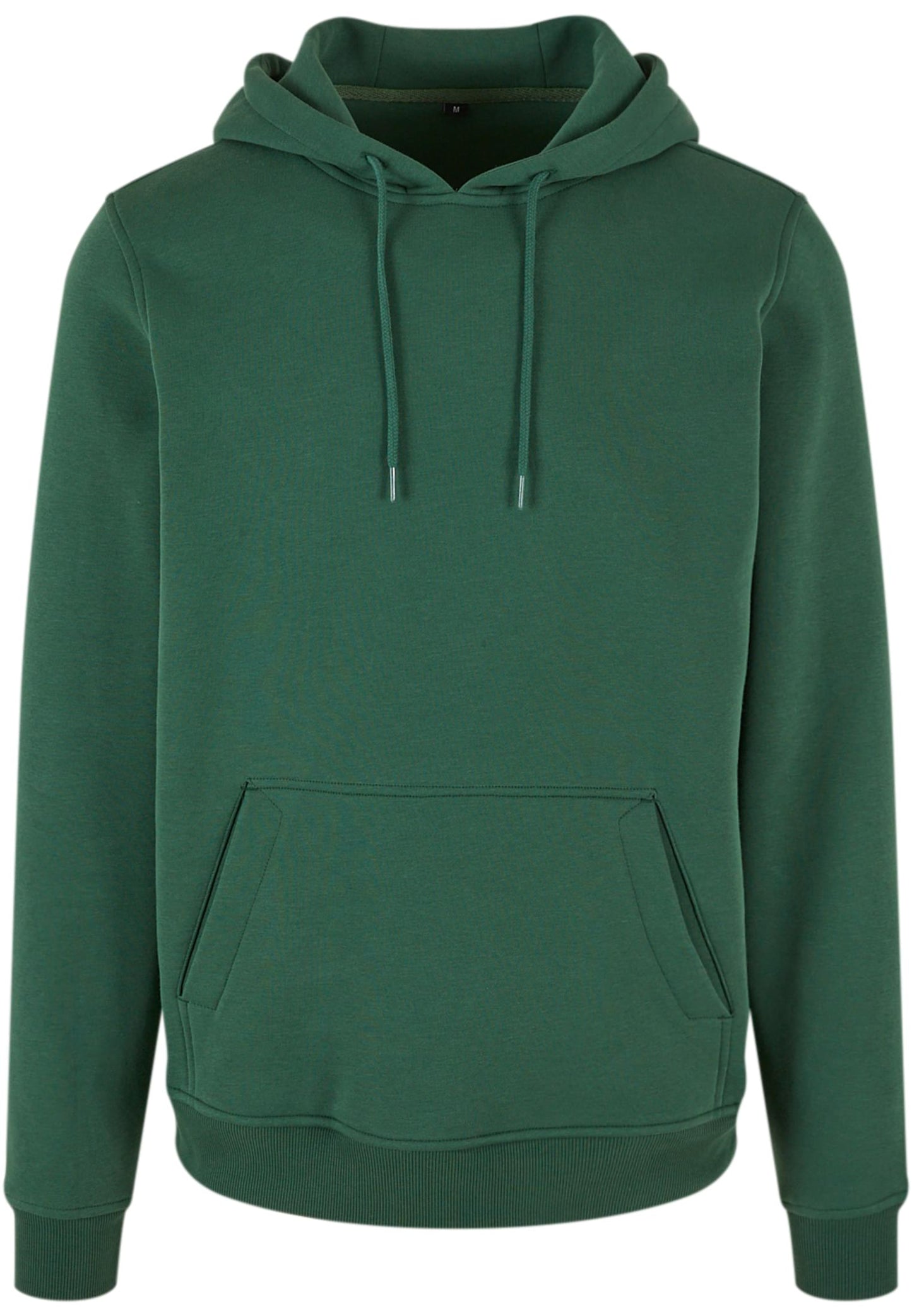 Herren Hoodie