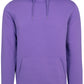 Herren Hoodie