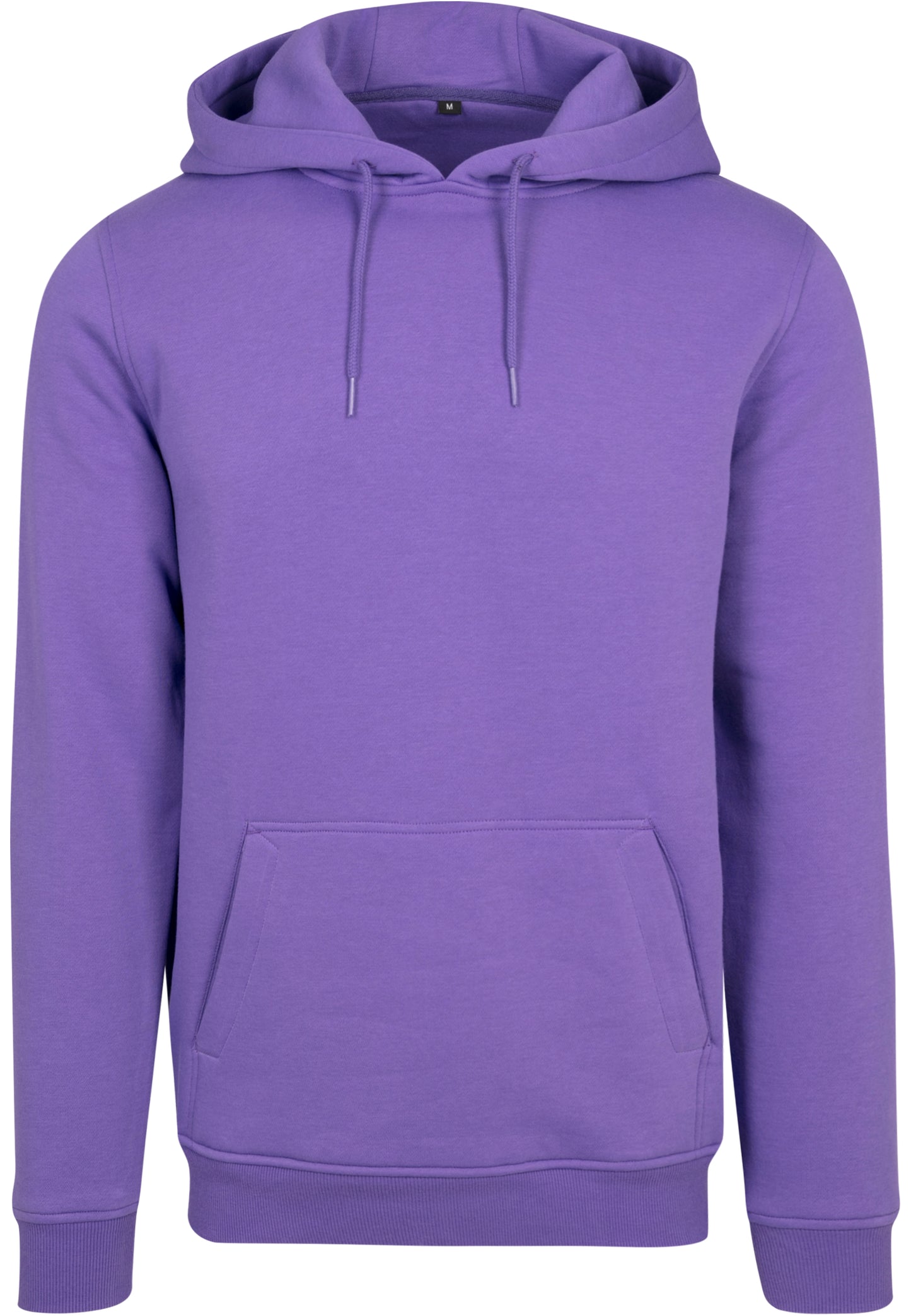 Herren Hoodie