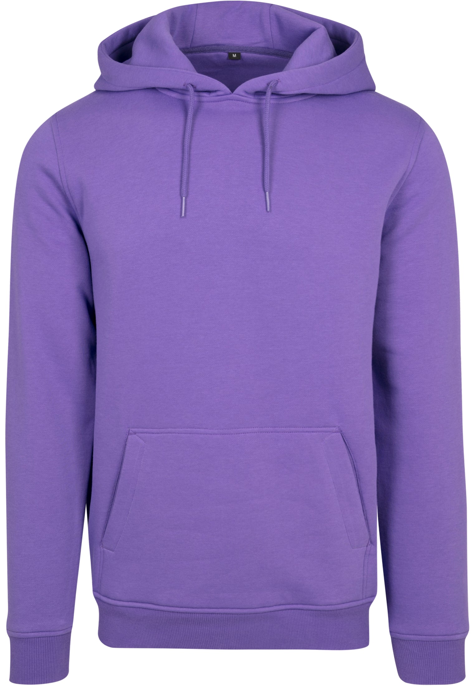 Herren Hoodie