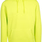 Herren Hoodie