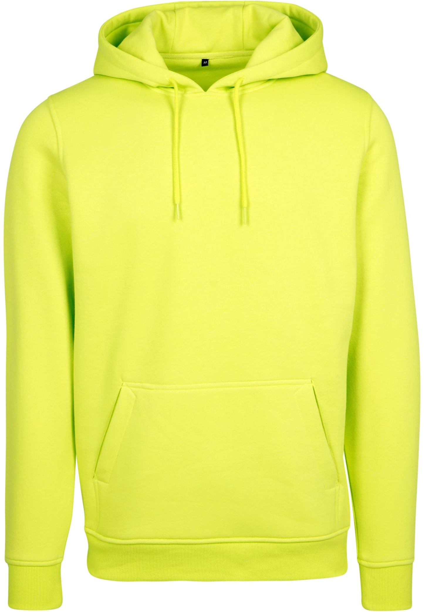 Herren Hoodie