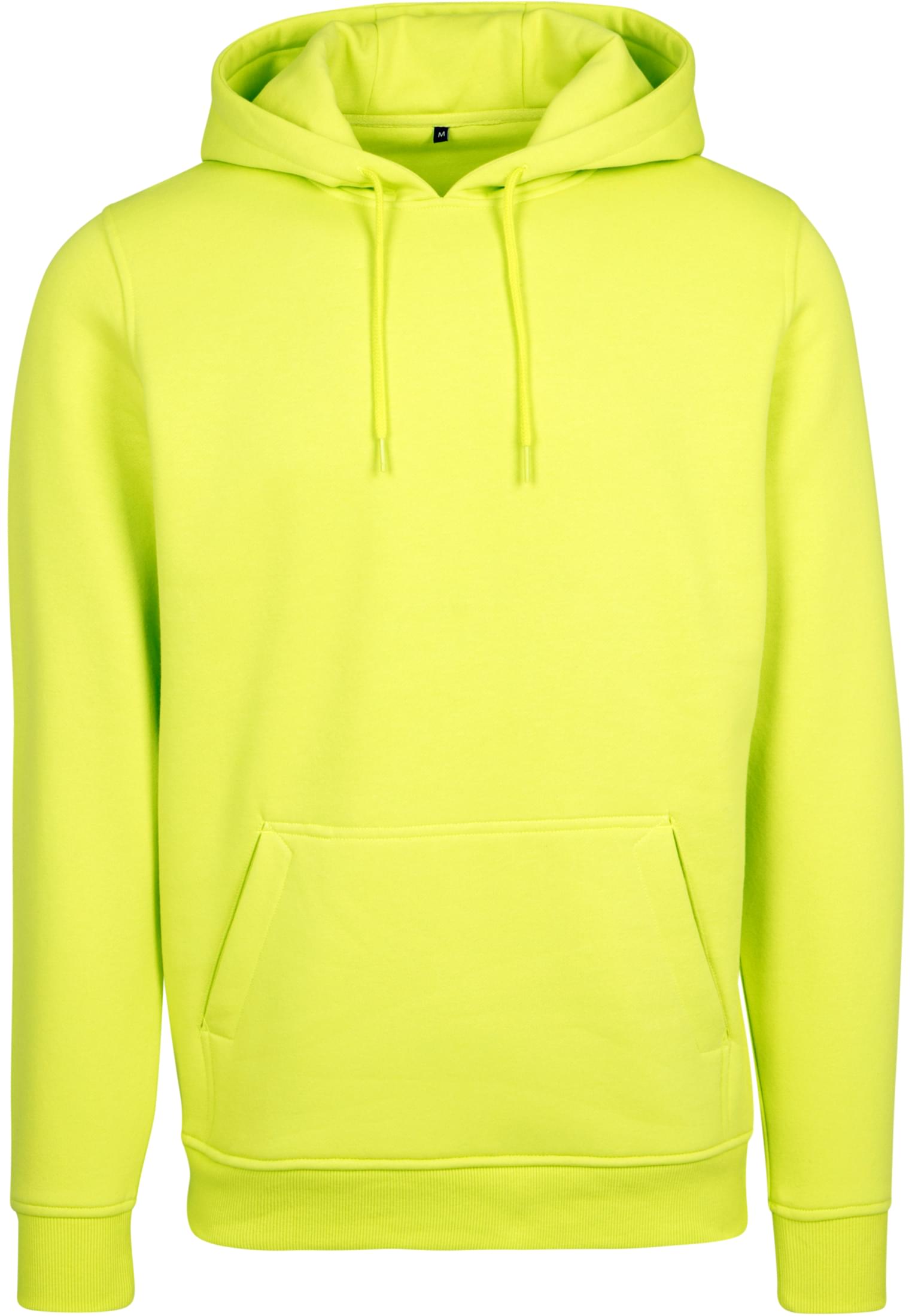 Herren Hoodie