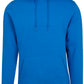 Herren Hoodie