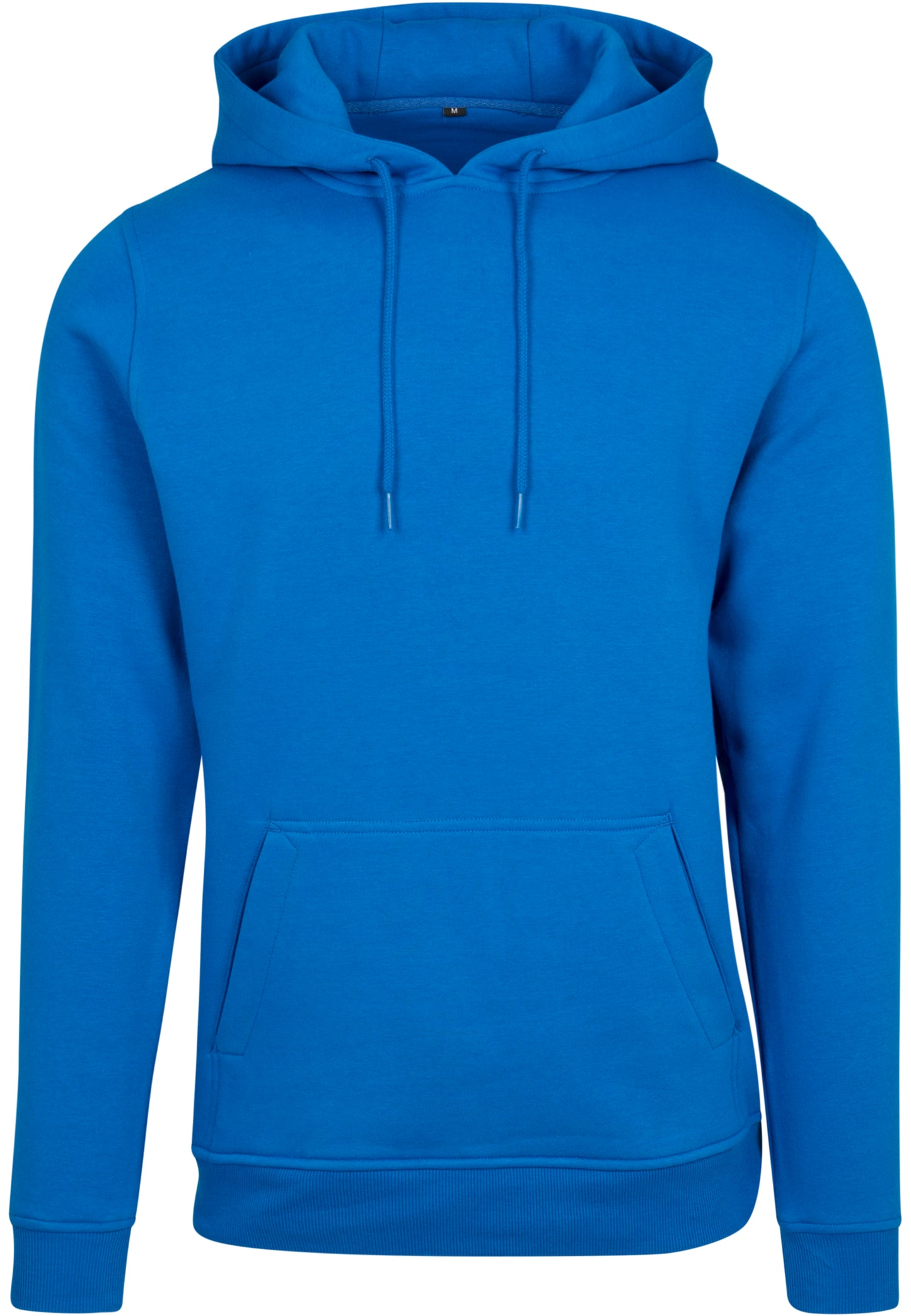 Herren Hoodie