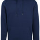 Herren Hoodie