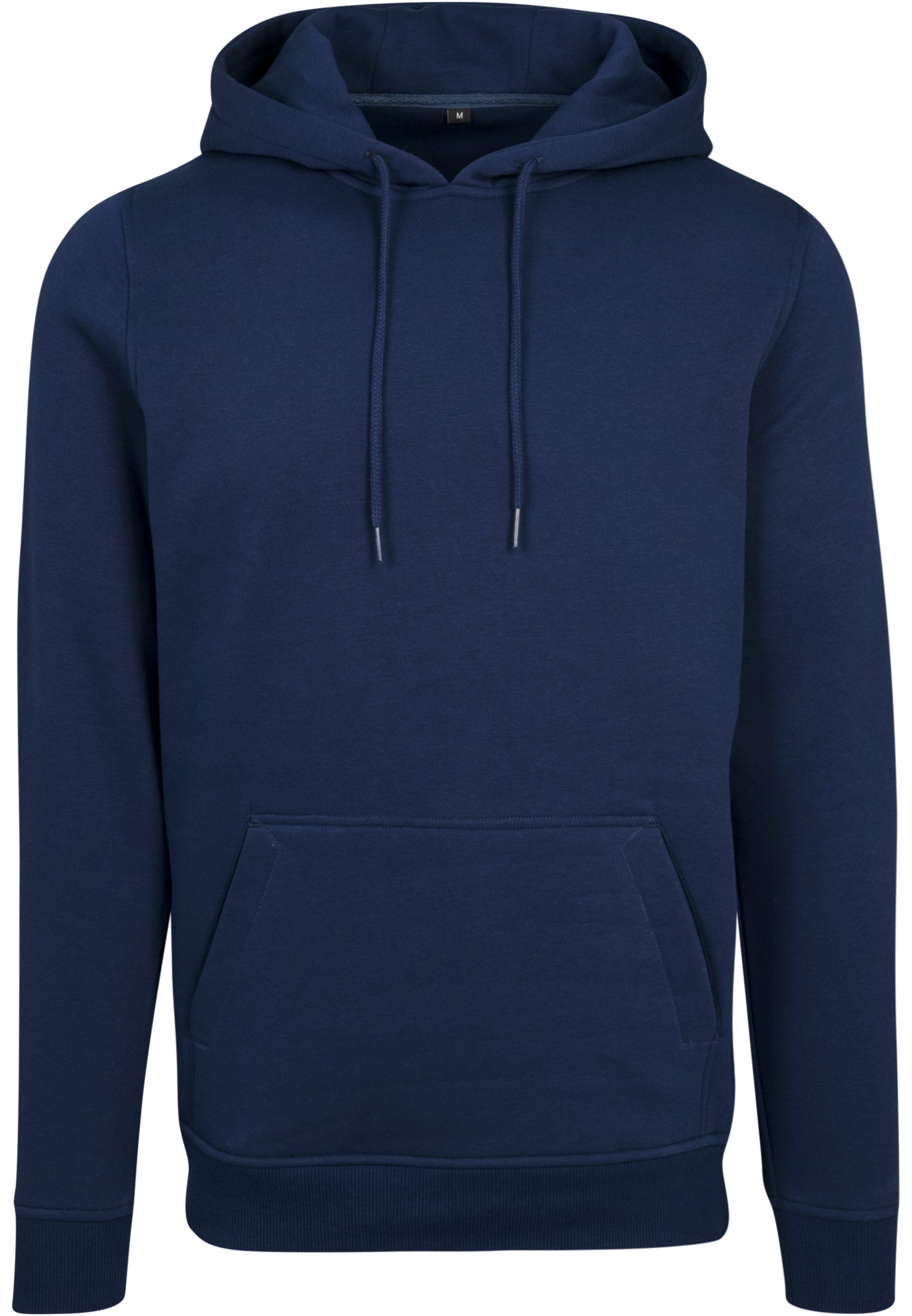 Herren Hoodie