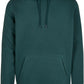 Herren Hoodie