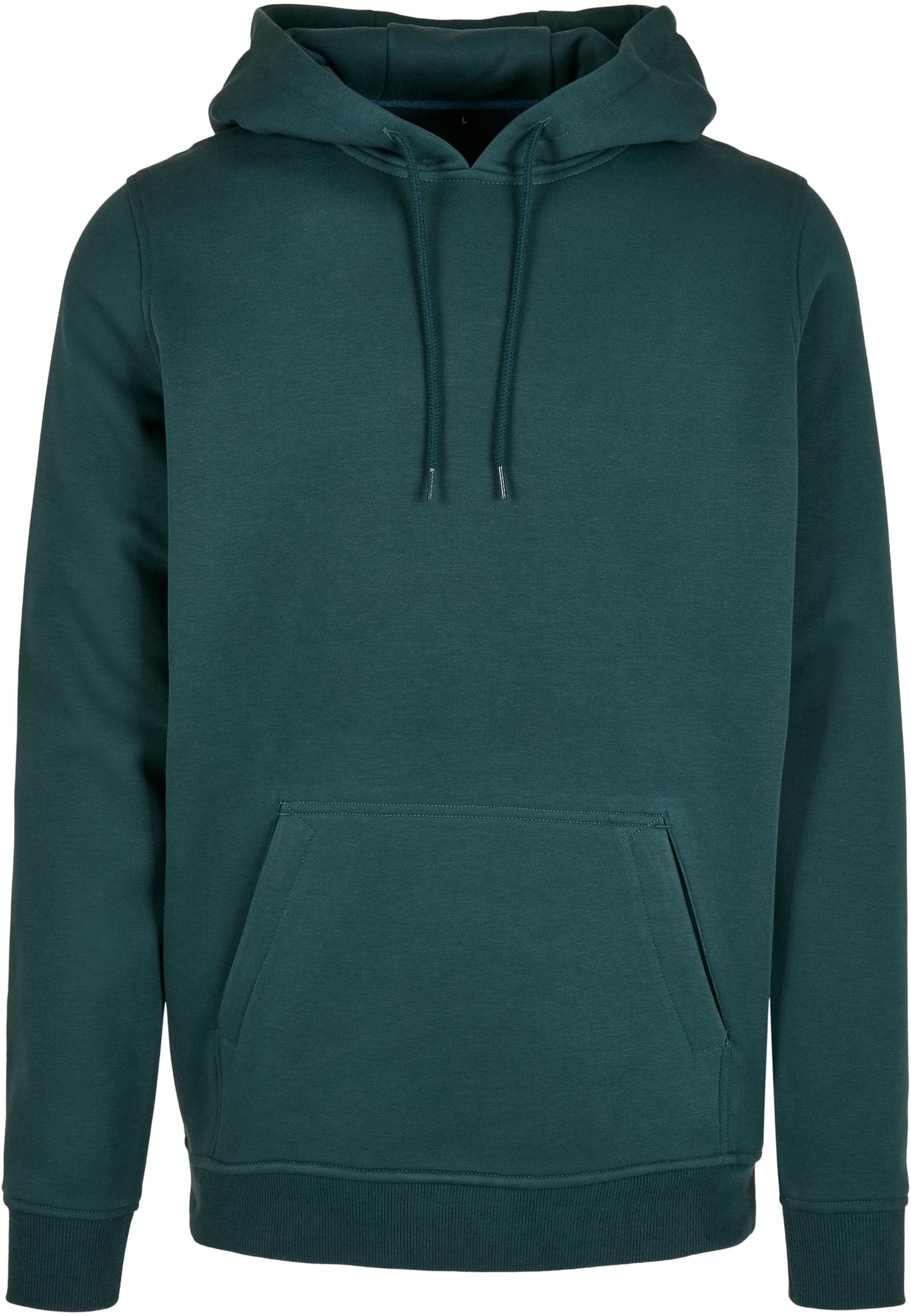 Herren Hoodie