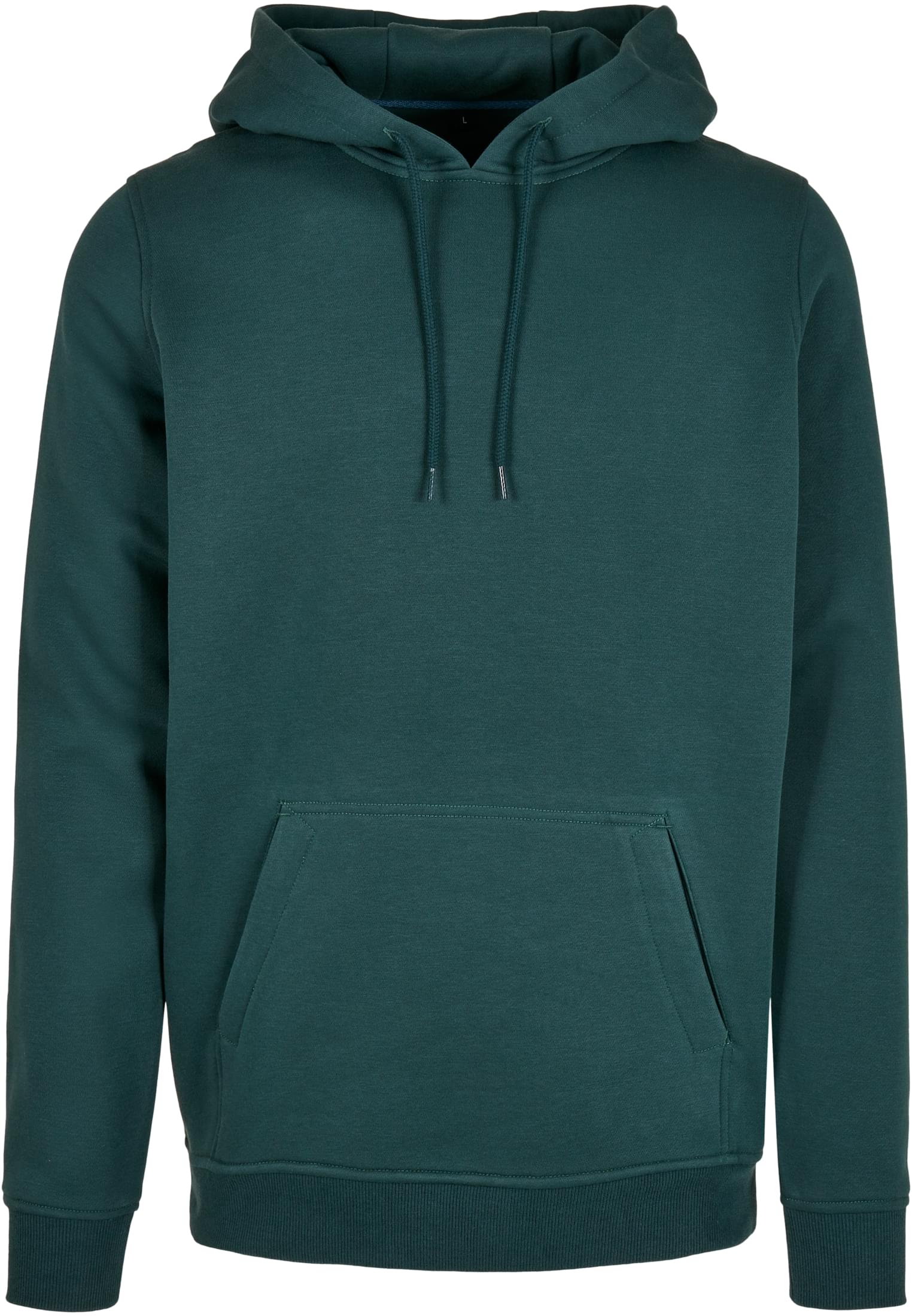 Herren Hoodie