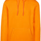 Herren Hoodie