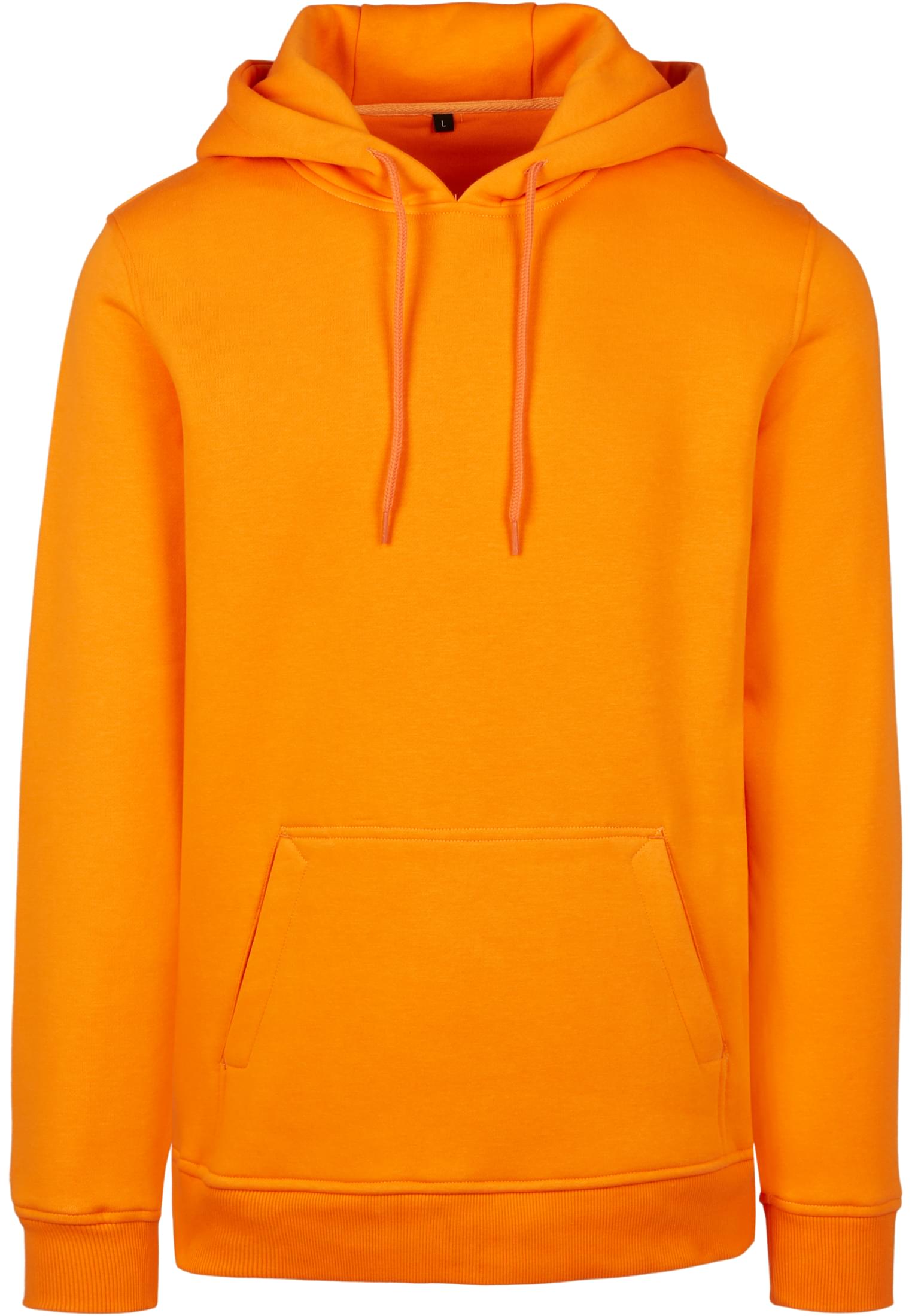 Herren Hoodie