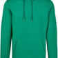 Herren Hoodie