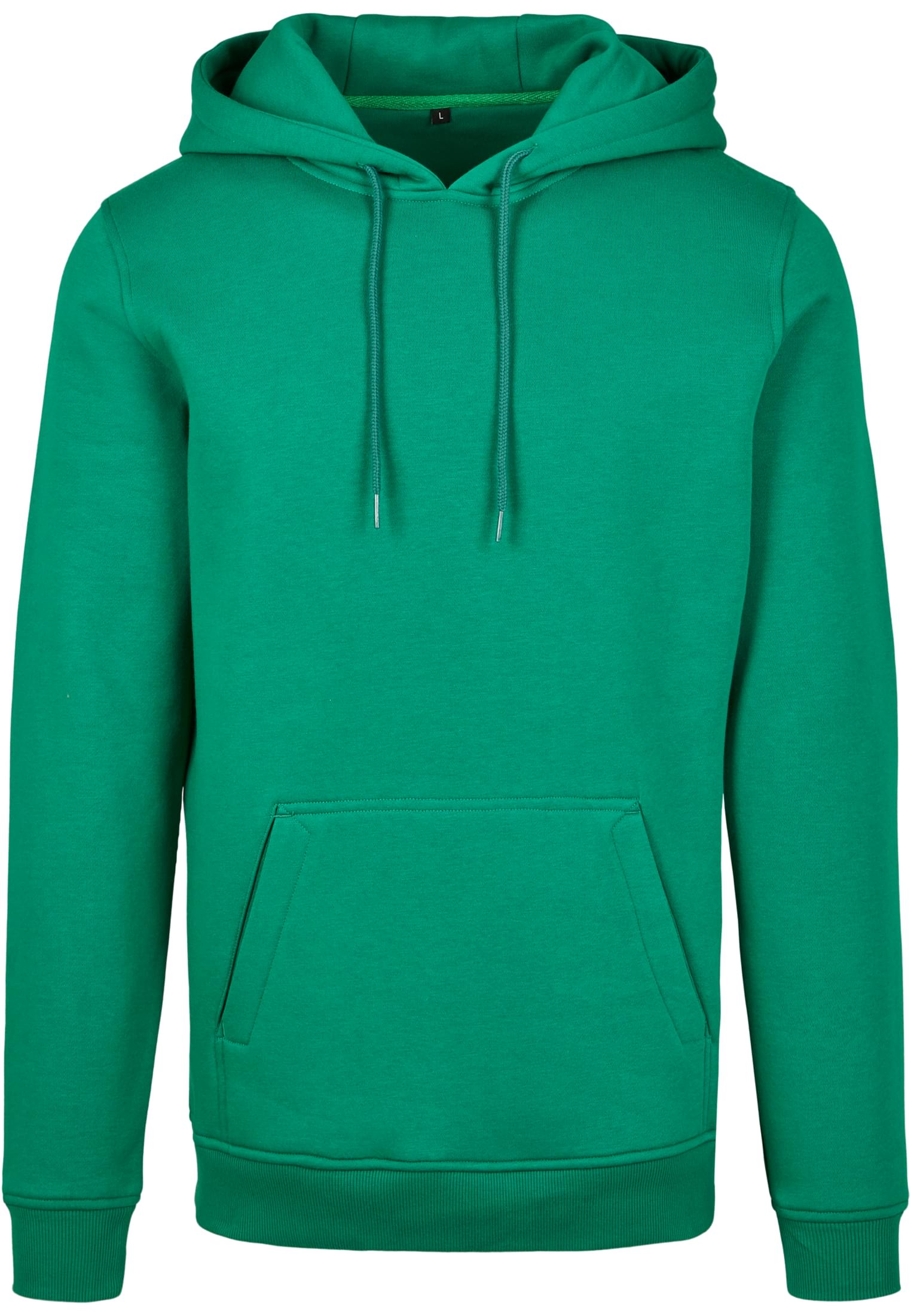 Herren Hoodie