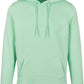Herren Hoodie