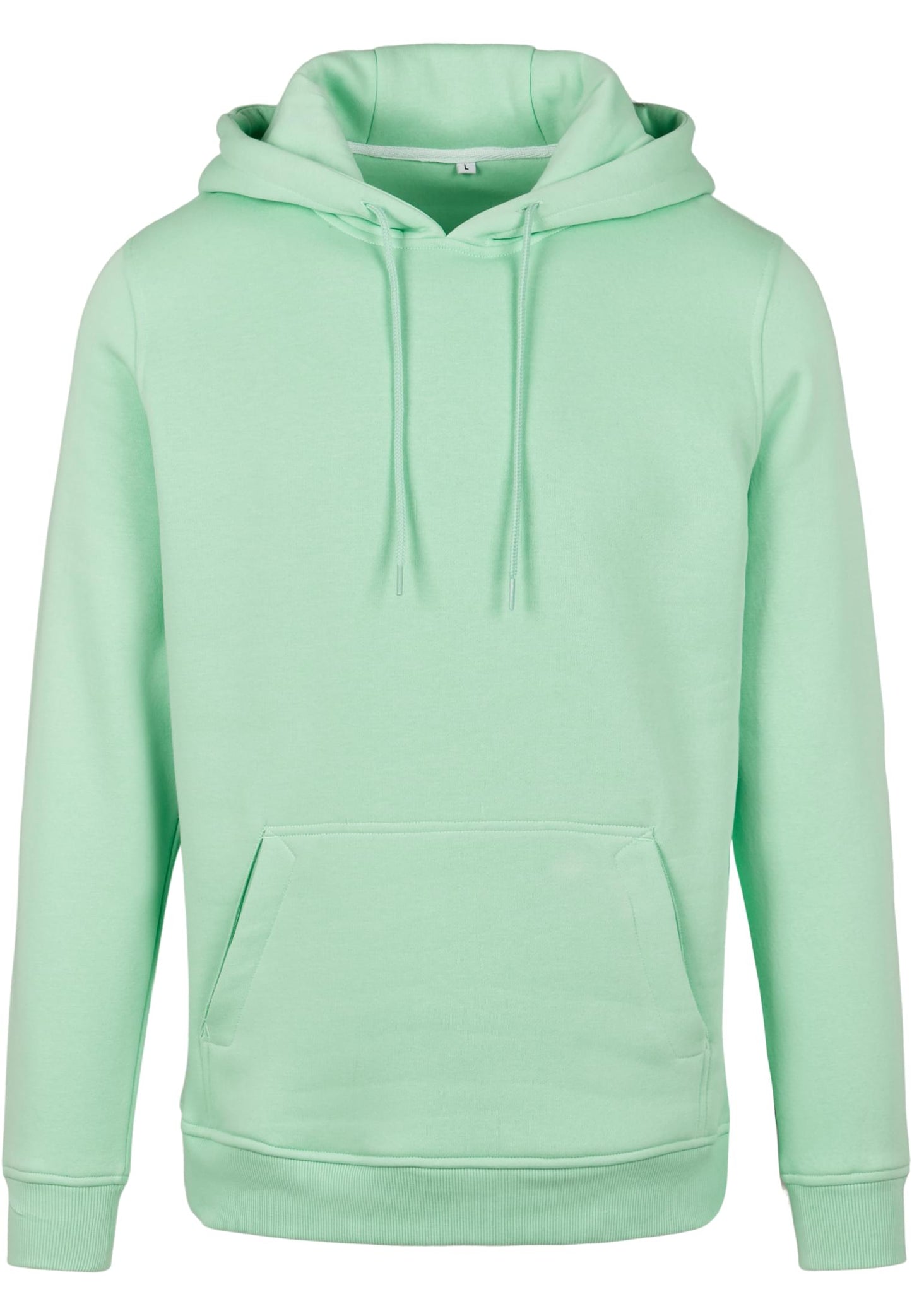 Herren Hoodie