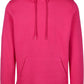 Herren Hoodie