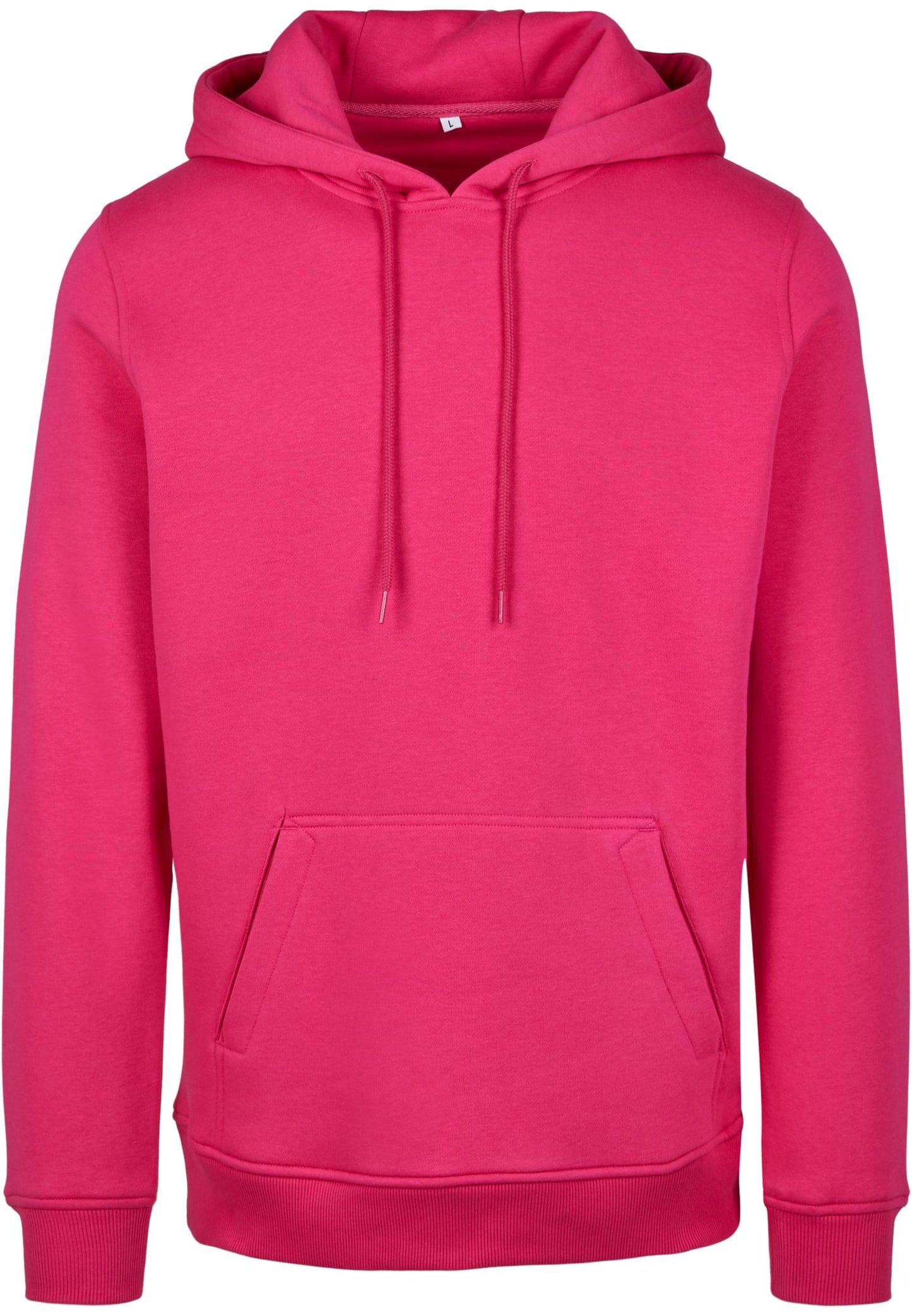 Herren Hoodie