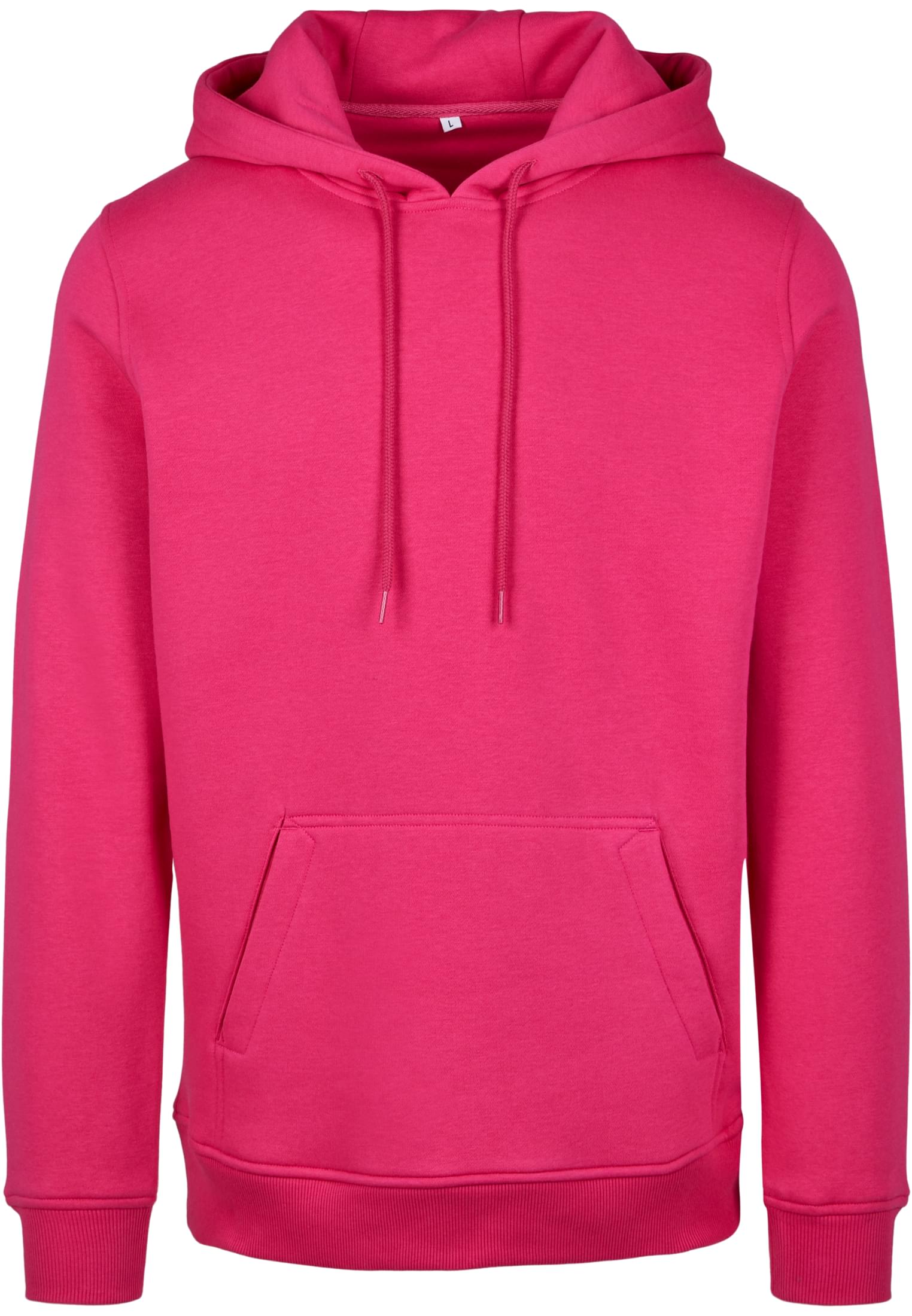 Herren Hoodie
