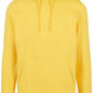 Herren Hoodie