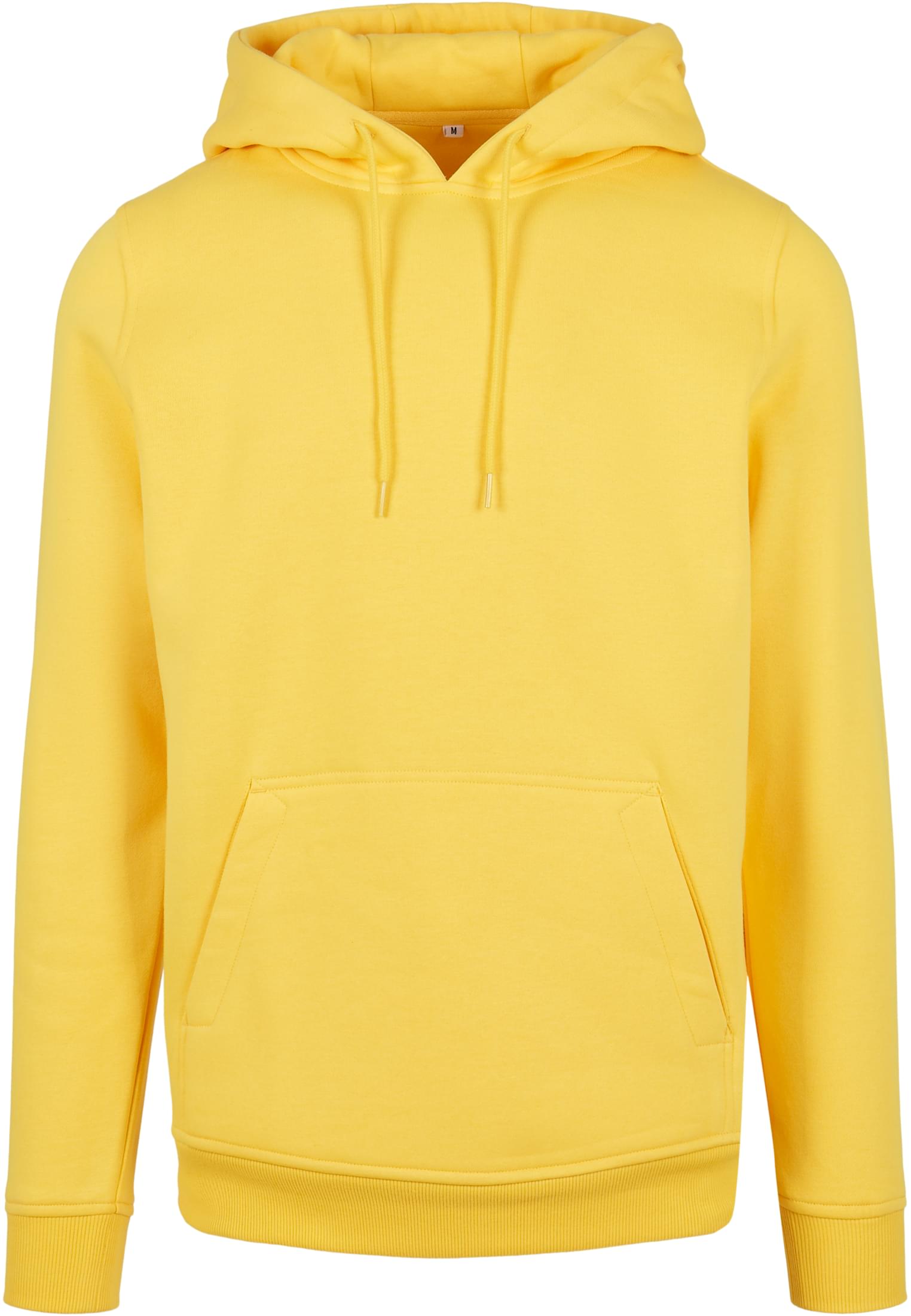 Herren Hoodie
