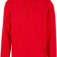 Herren Hoodie