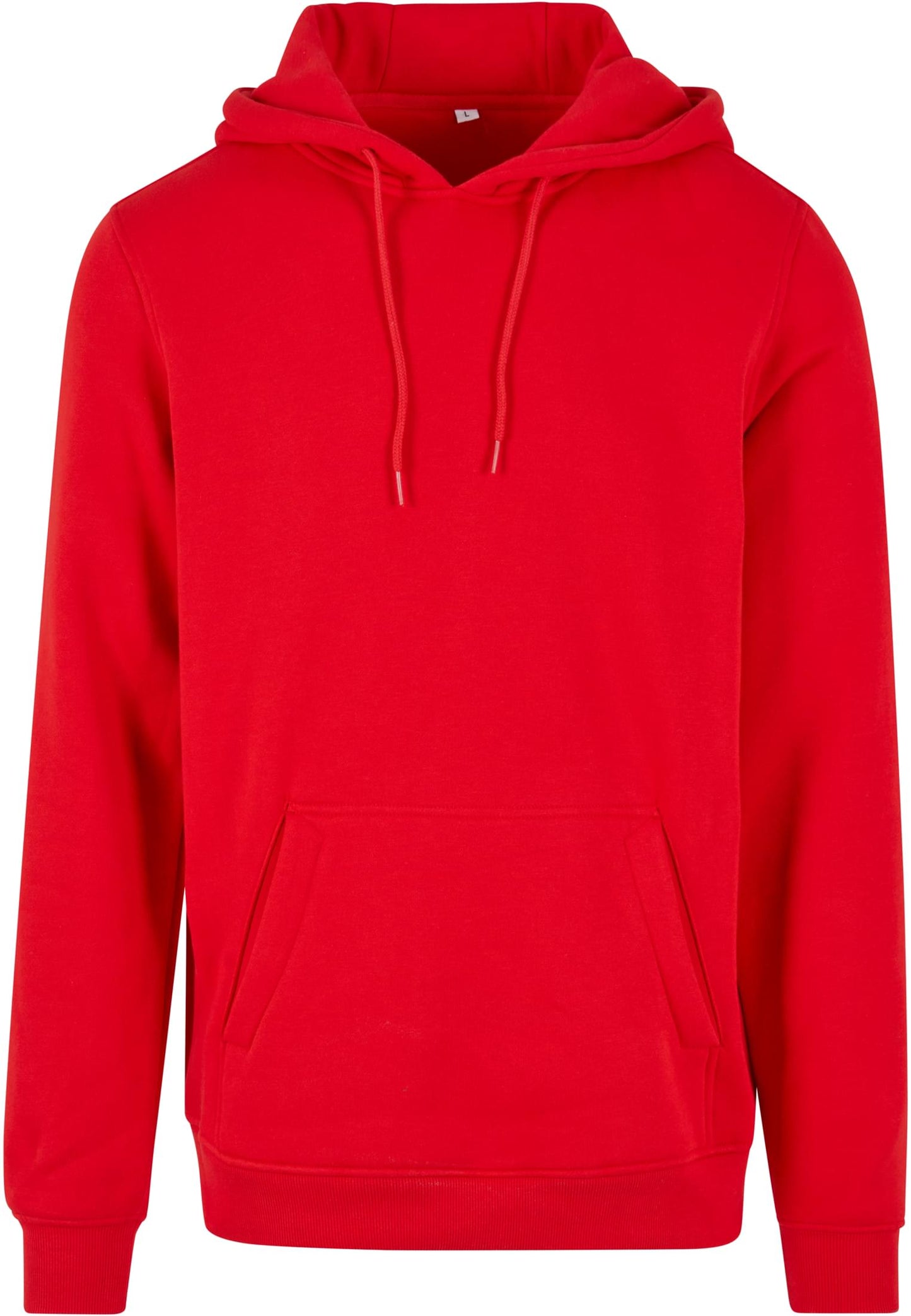 Herren Hoodie
