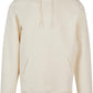 Herren Hoodie