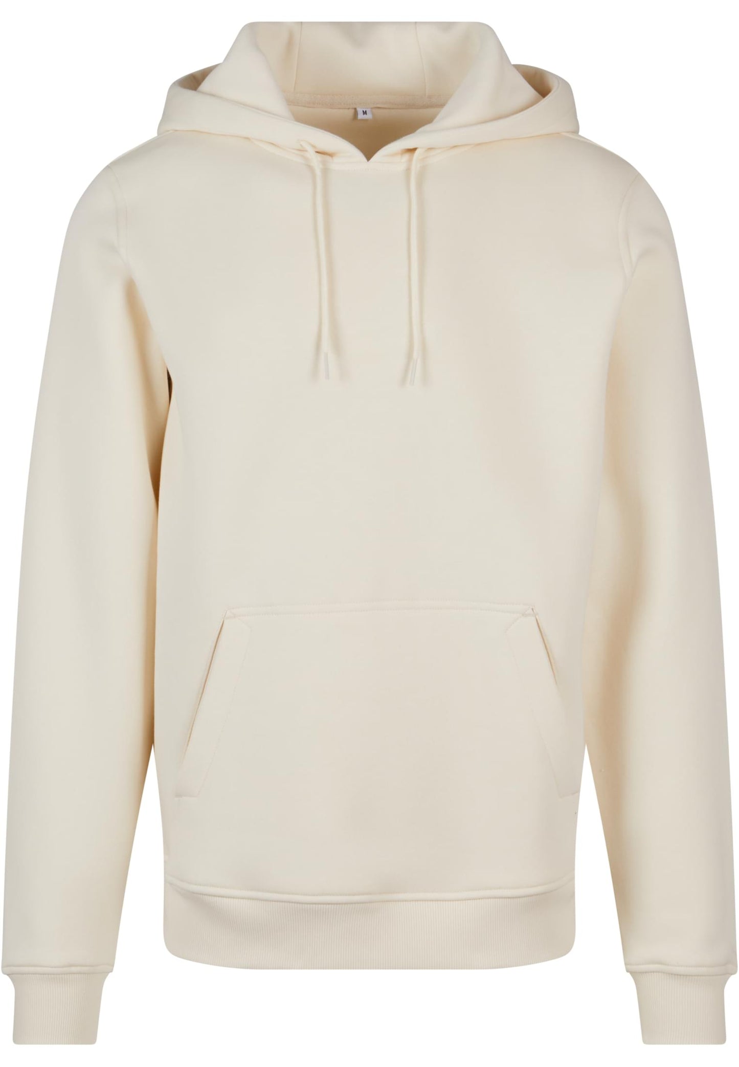 Herren Hoodie
