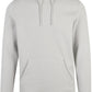Herren Hoodie