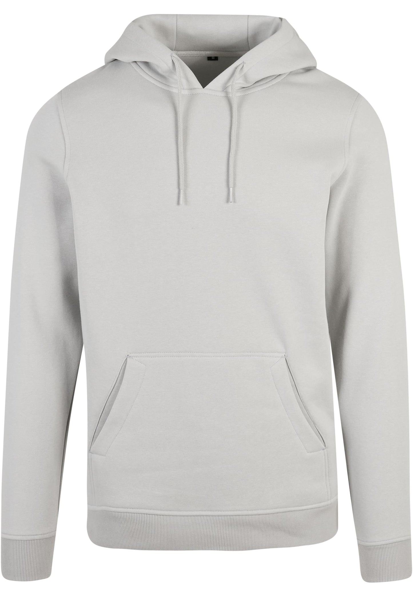 Herren Hoodie