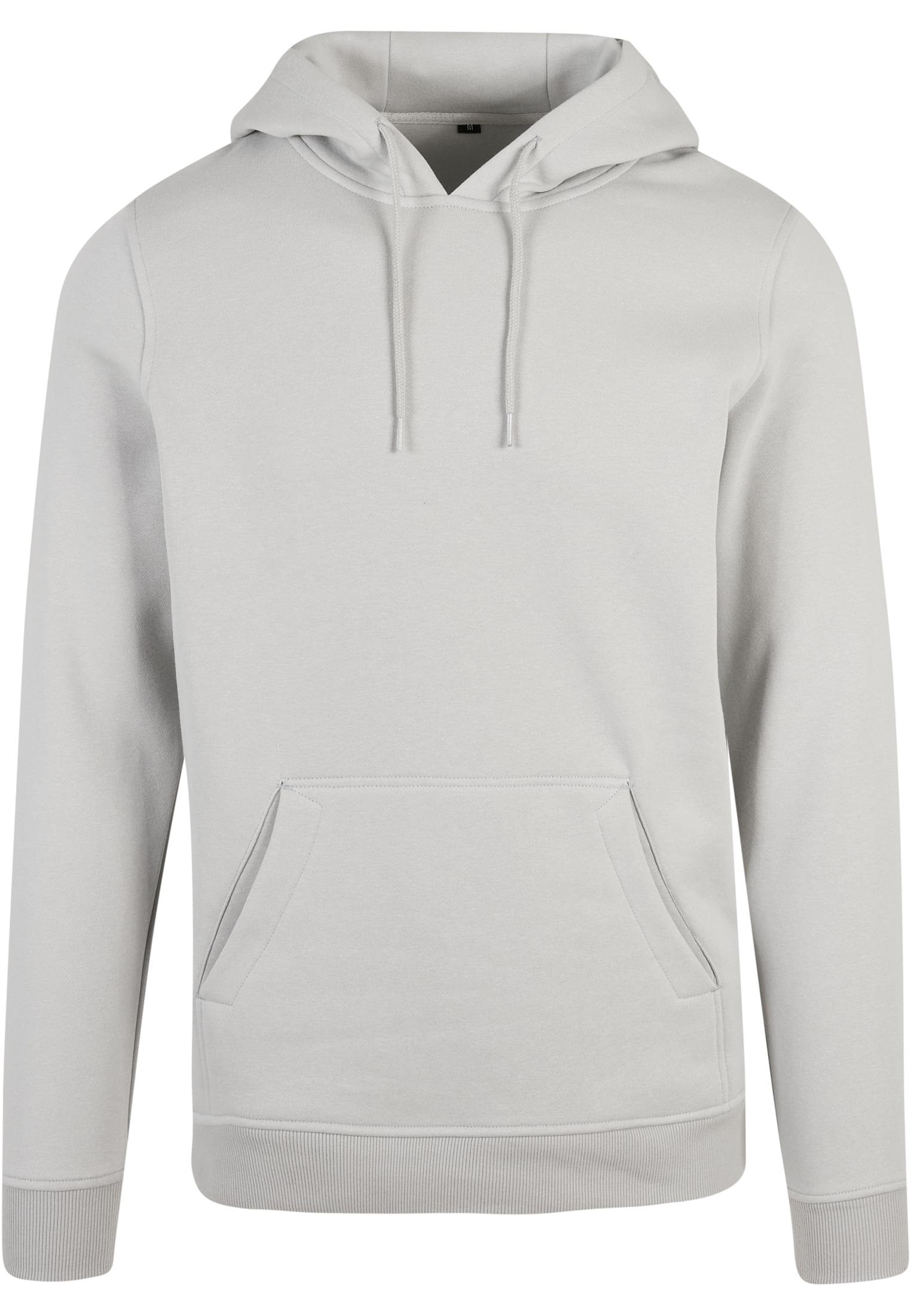 Herren Hoodie