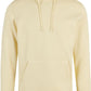 Herren Hoodie