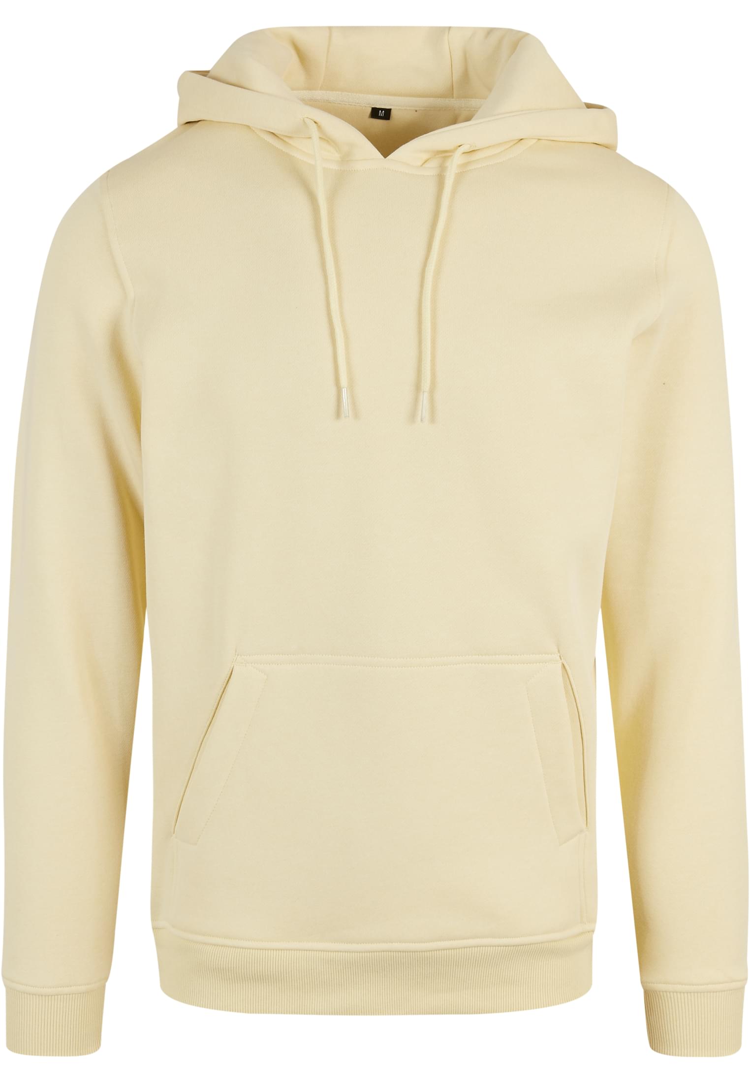 Herren Hoodie