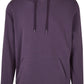 Herren Hoodie