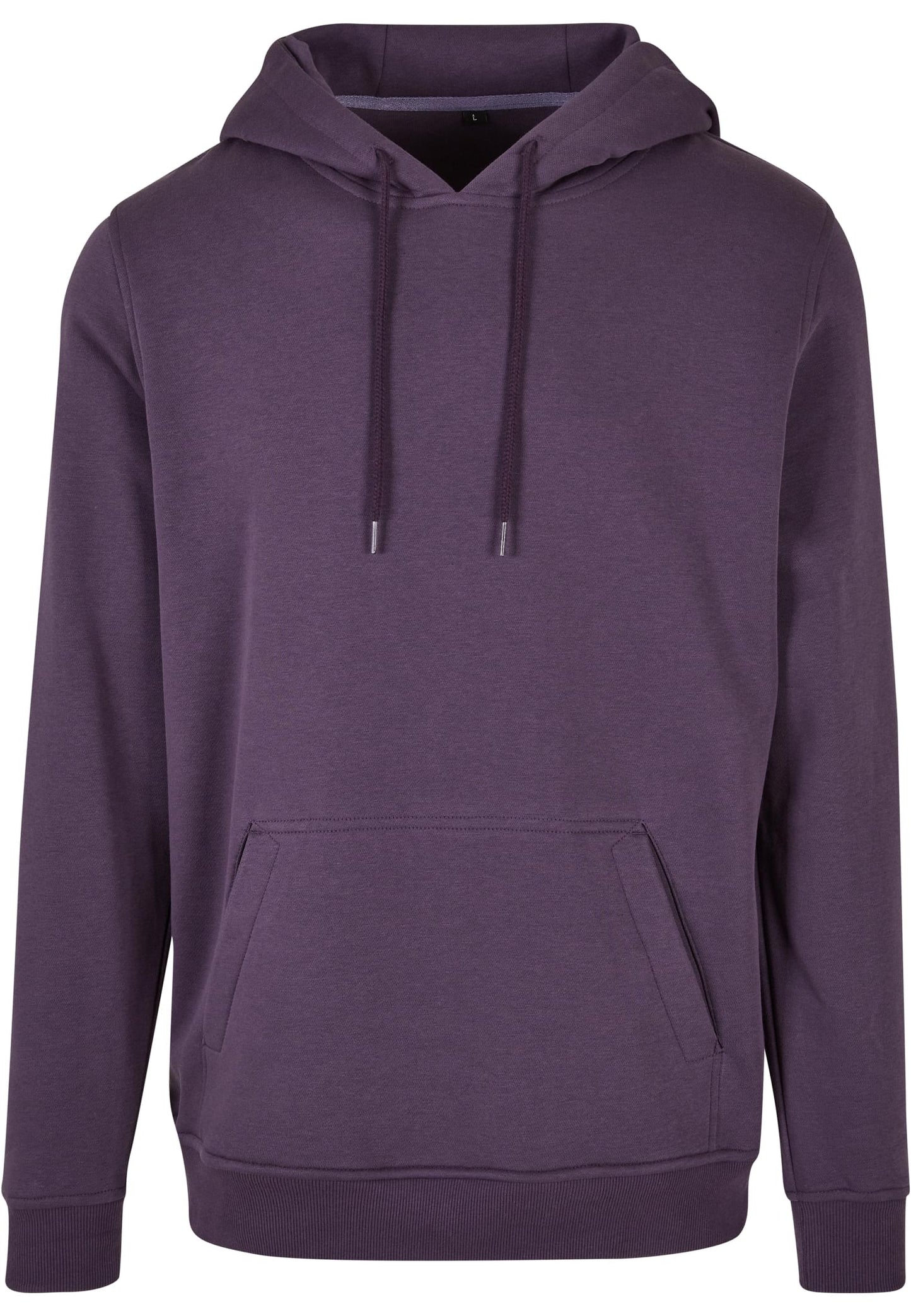 Herren Hoodie