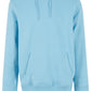 Herren Hoodie