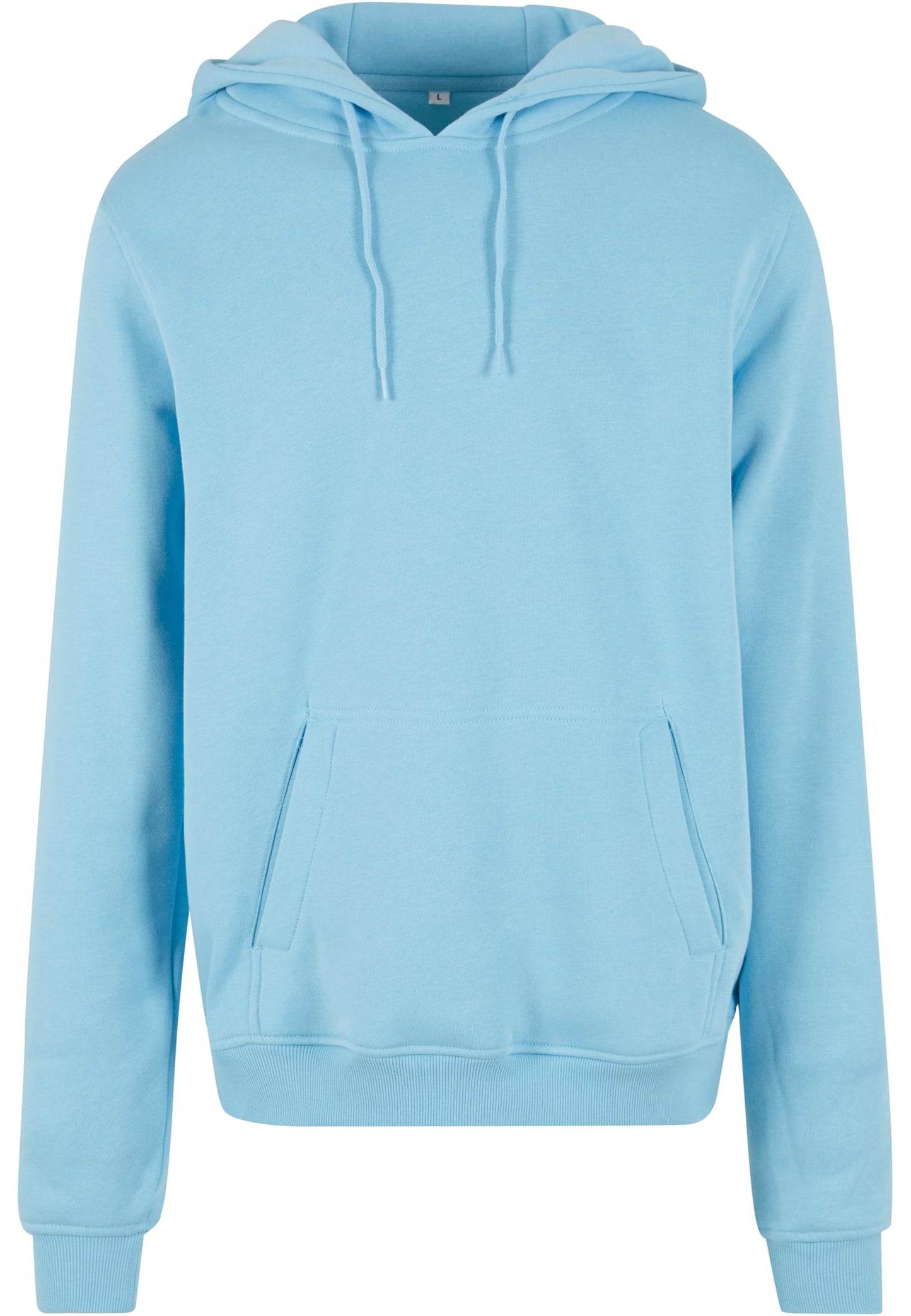 Herren Hoodie