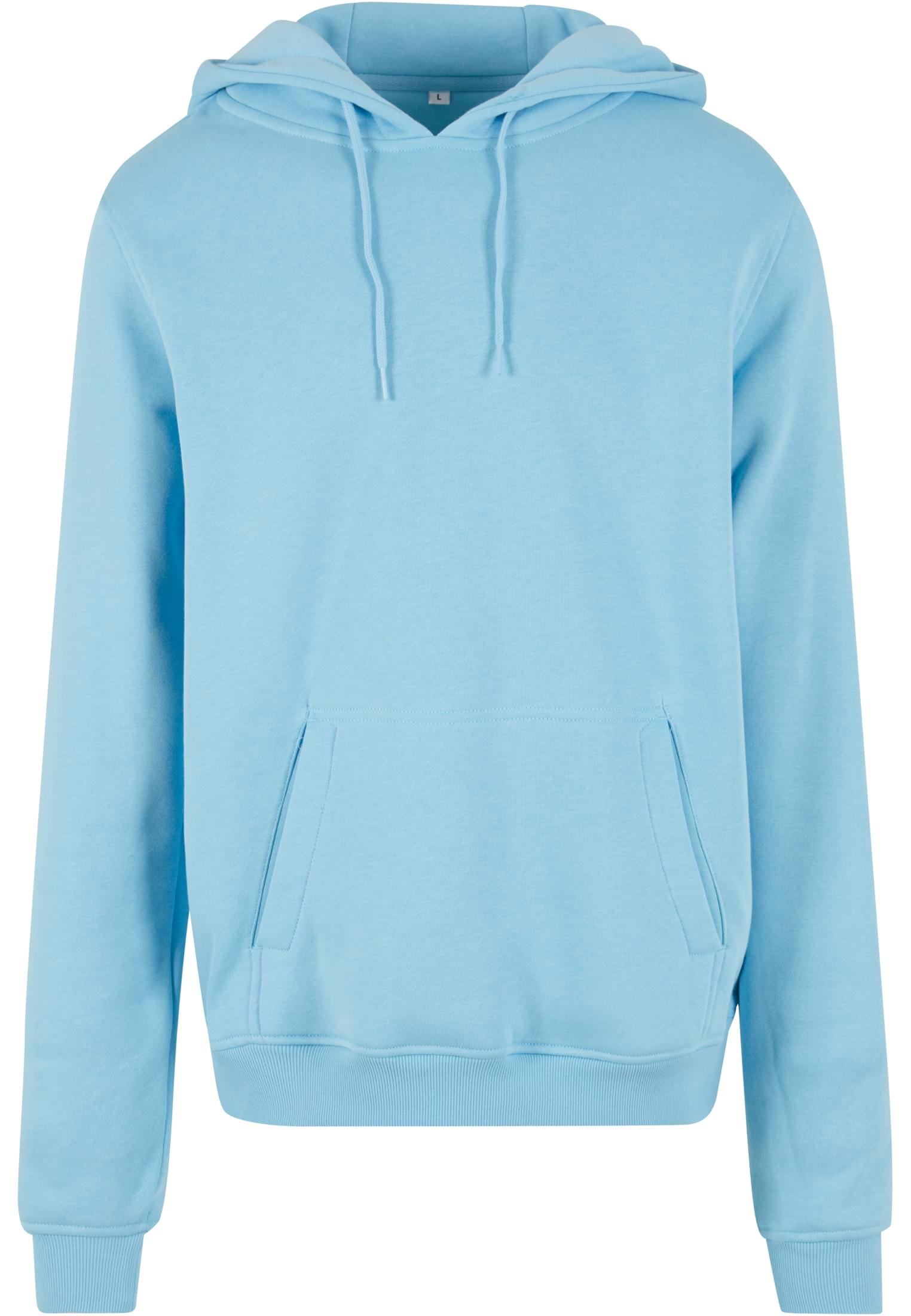 Herren Hoodie