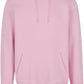 Herren Hoodie