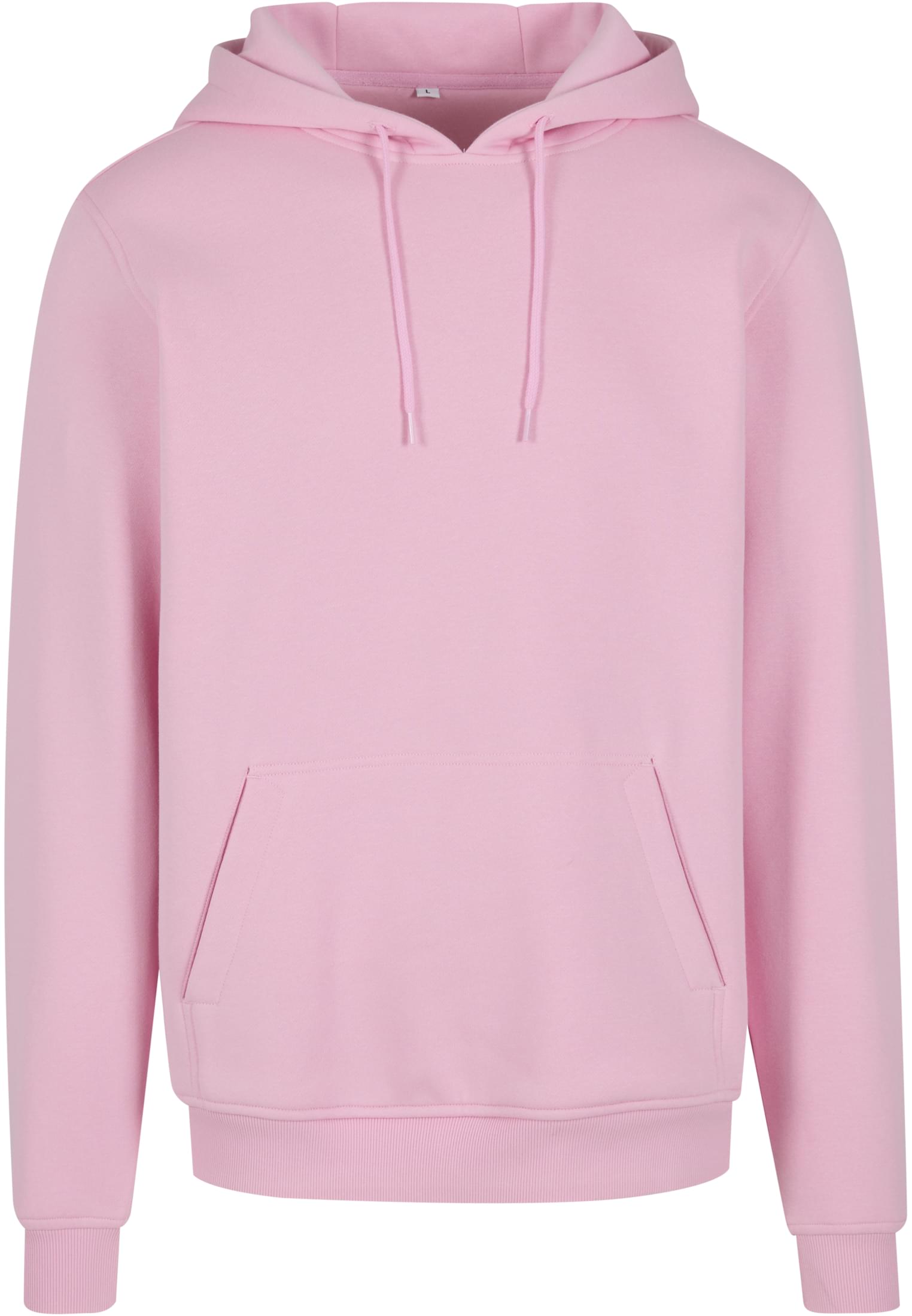 Herren Hoodie