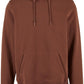 Herren Hoodie